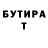 Первитин витя Komila Salieva
