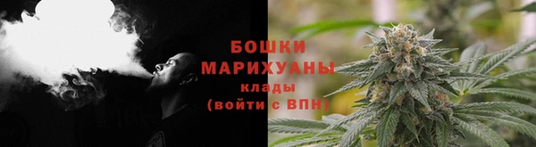 a pvp Сосновый Бор