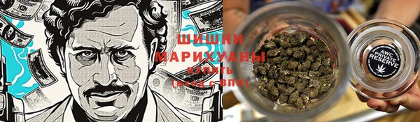 прущие крисы Верея