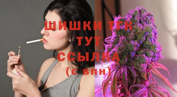 шишки Верхнеуральск