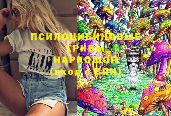 винт Верхний Тагил