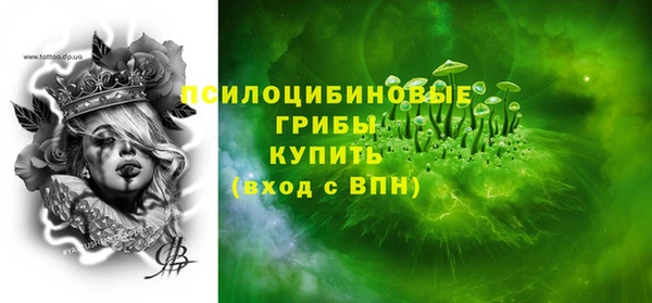 Альфа ПВП Бронницы