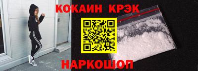 хмурый Чапаевск