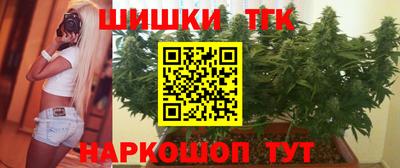 дурь Донской