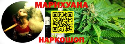 таблы Дубна